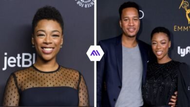 Joshua Dhameer Wiley