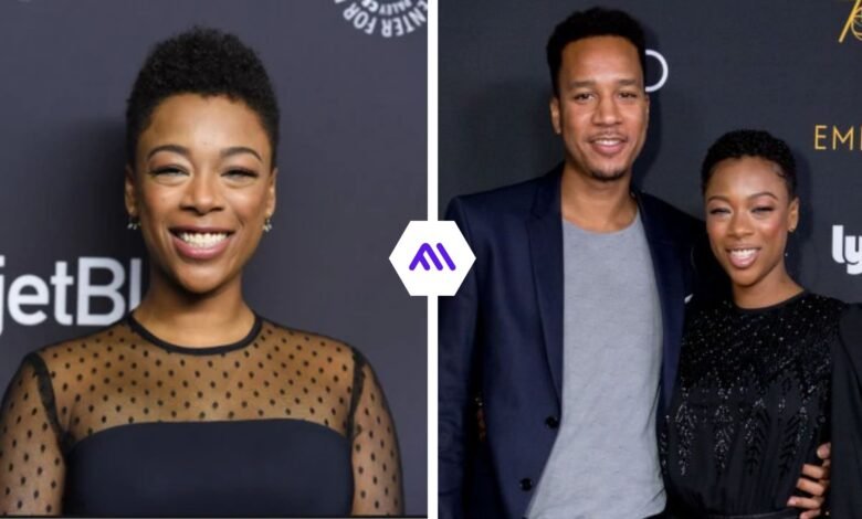 Joshua Dhameer Wiley