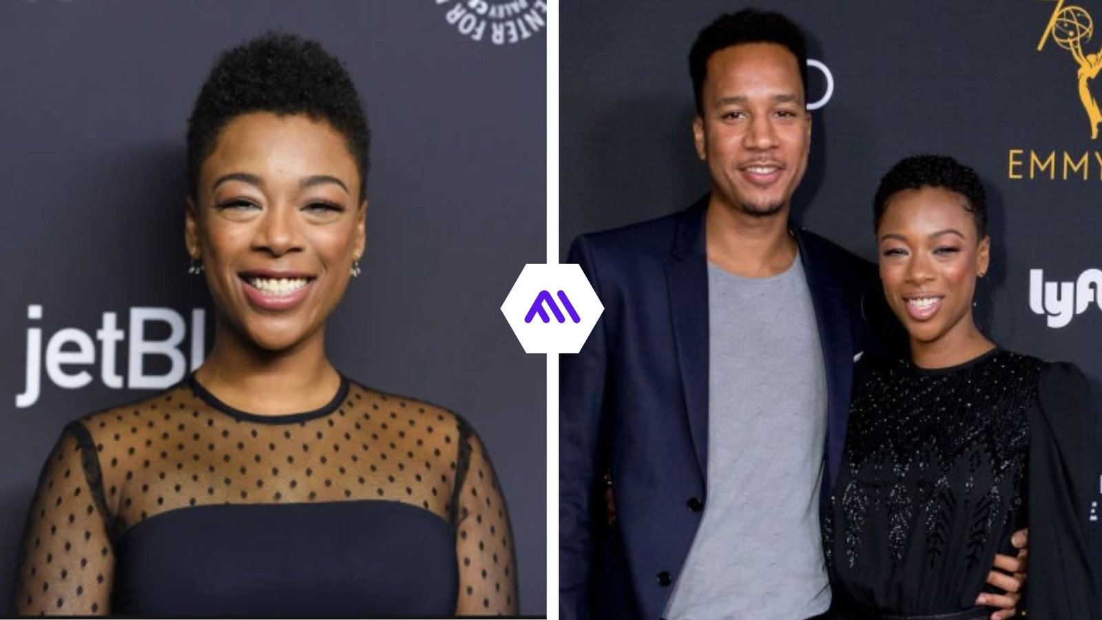 Joshua Dhameer Wiley