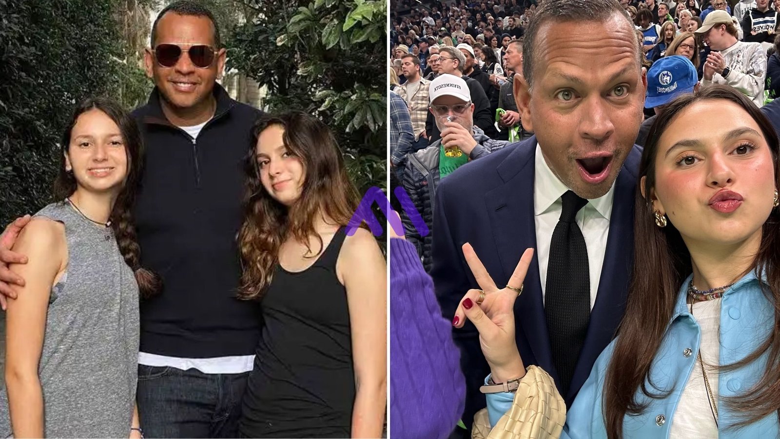 Ella Alexander Rodriguez