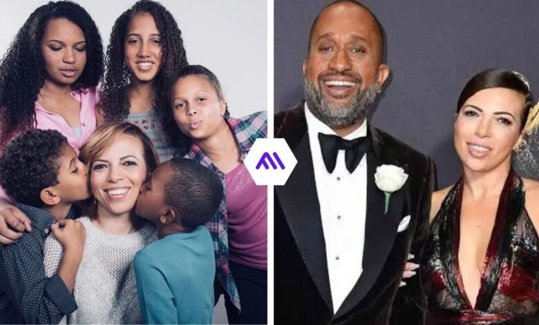 Dr. Rainbow Edwards-Barris