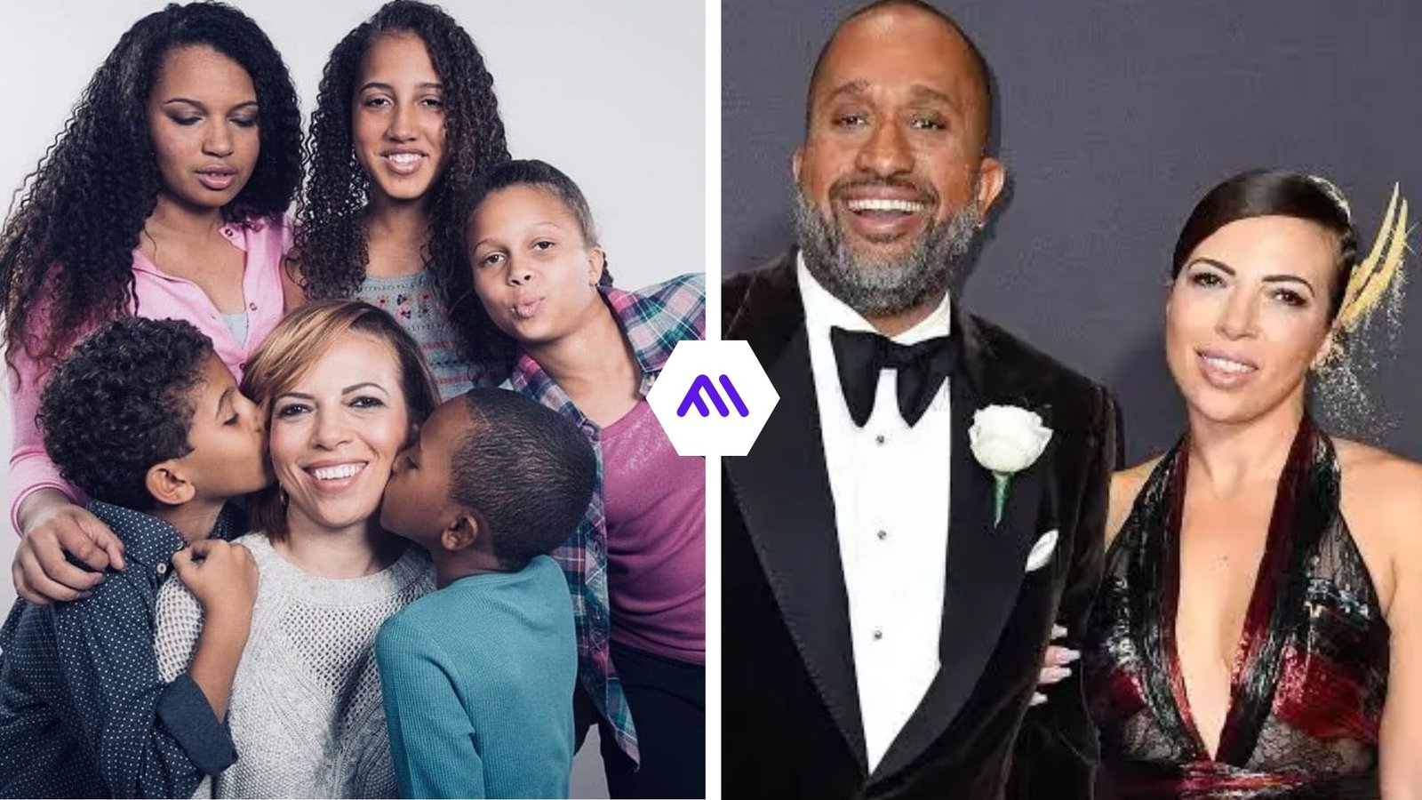 Dr. Rainbow Edwards-Barris