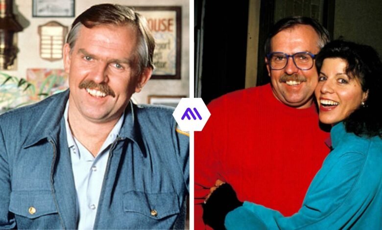 Caroline Ratzenberger