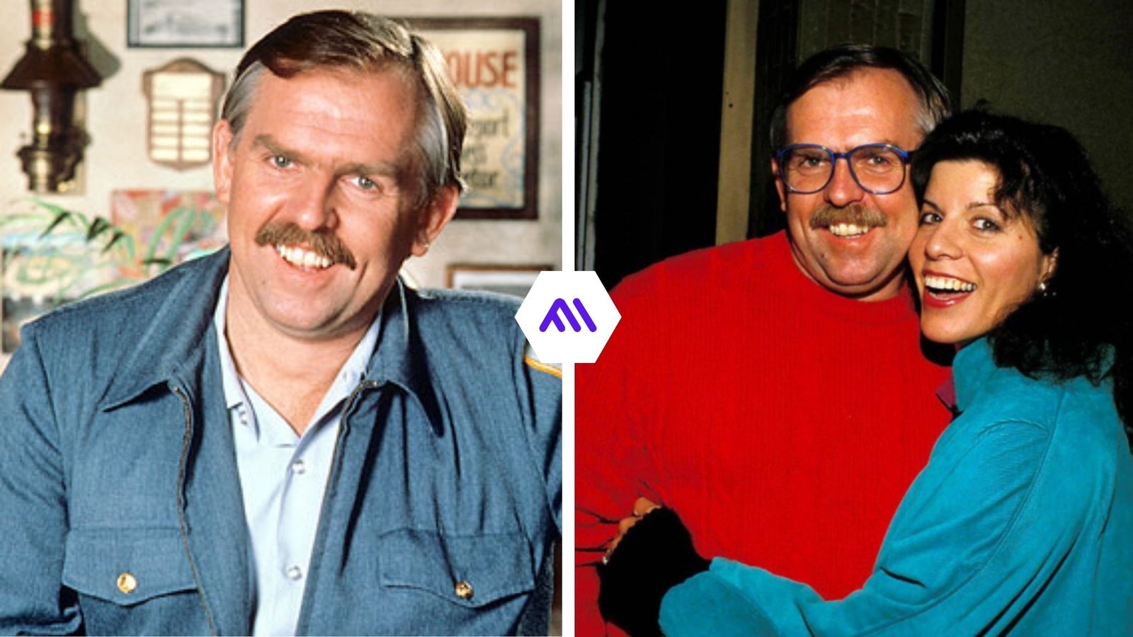 Caroline Ratzenberger