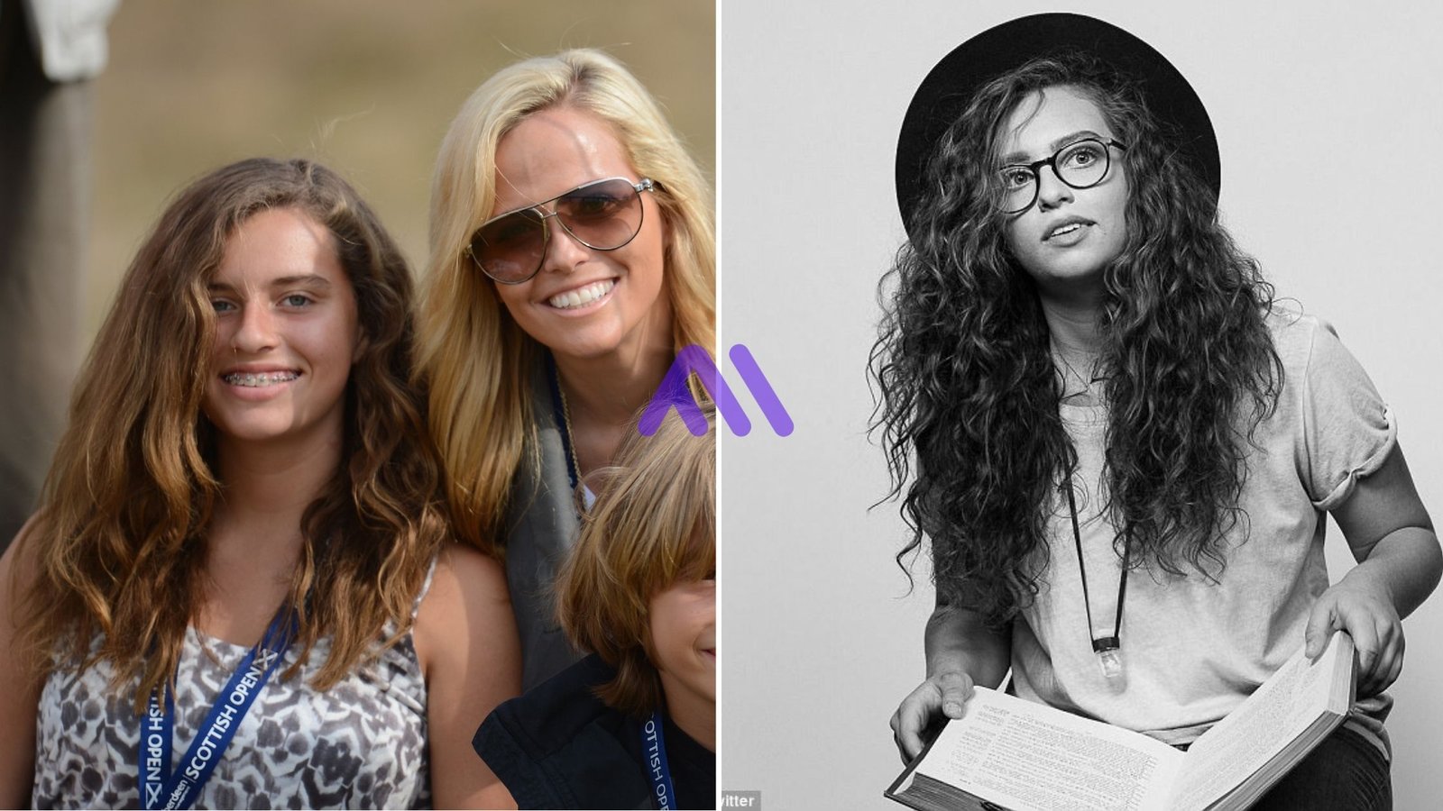 Amanda Brynn Mickelson