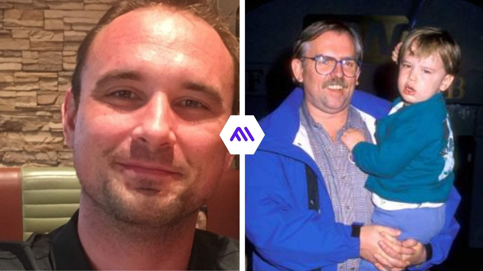 James John Ratzenberger