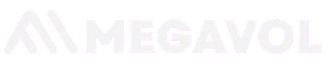 MegaVol