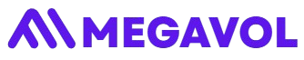 MegaVol