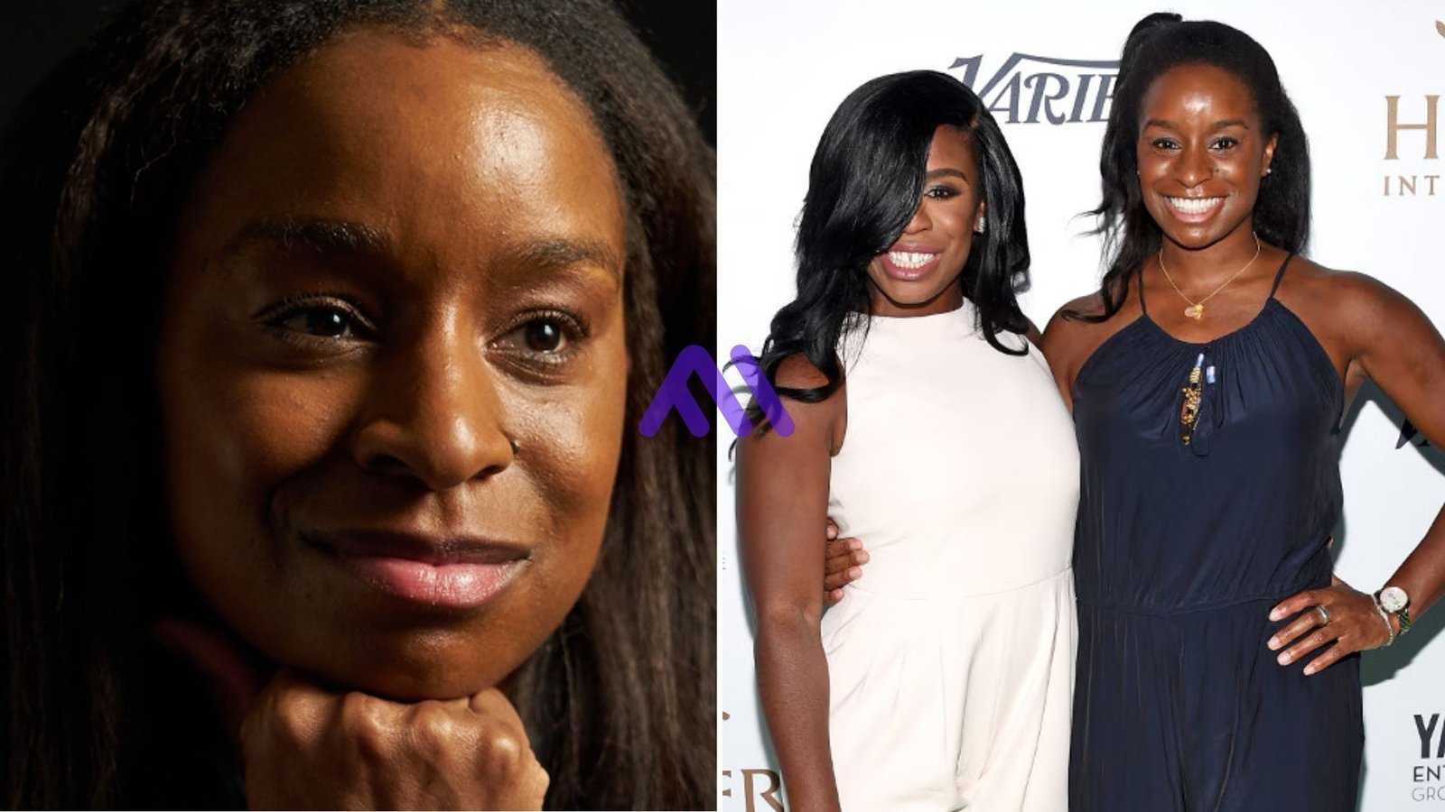 Chioma Aduba