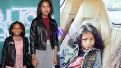 Mars Merkaba Thedford