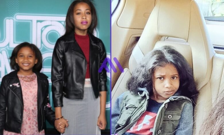 Mars Merkaba Thedford