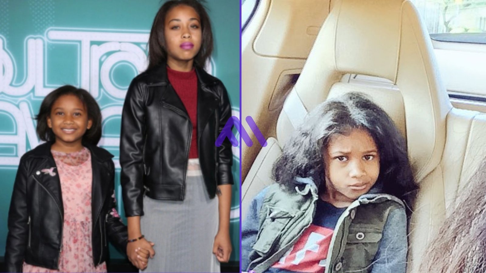 Mars Merkaba Thedford