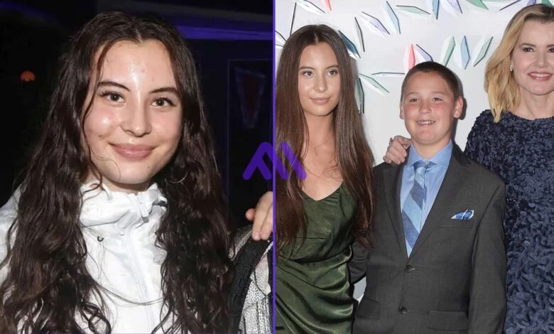 Alizeh Keshvar Davis Jarrahy