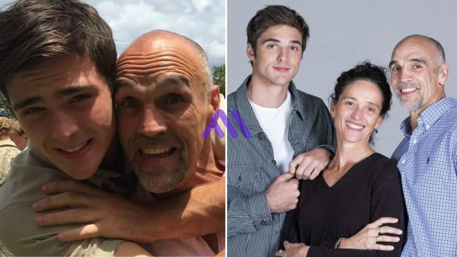 Who Is John Elordi The Life Family And Legacy Of Jacob Elordi s 
