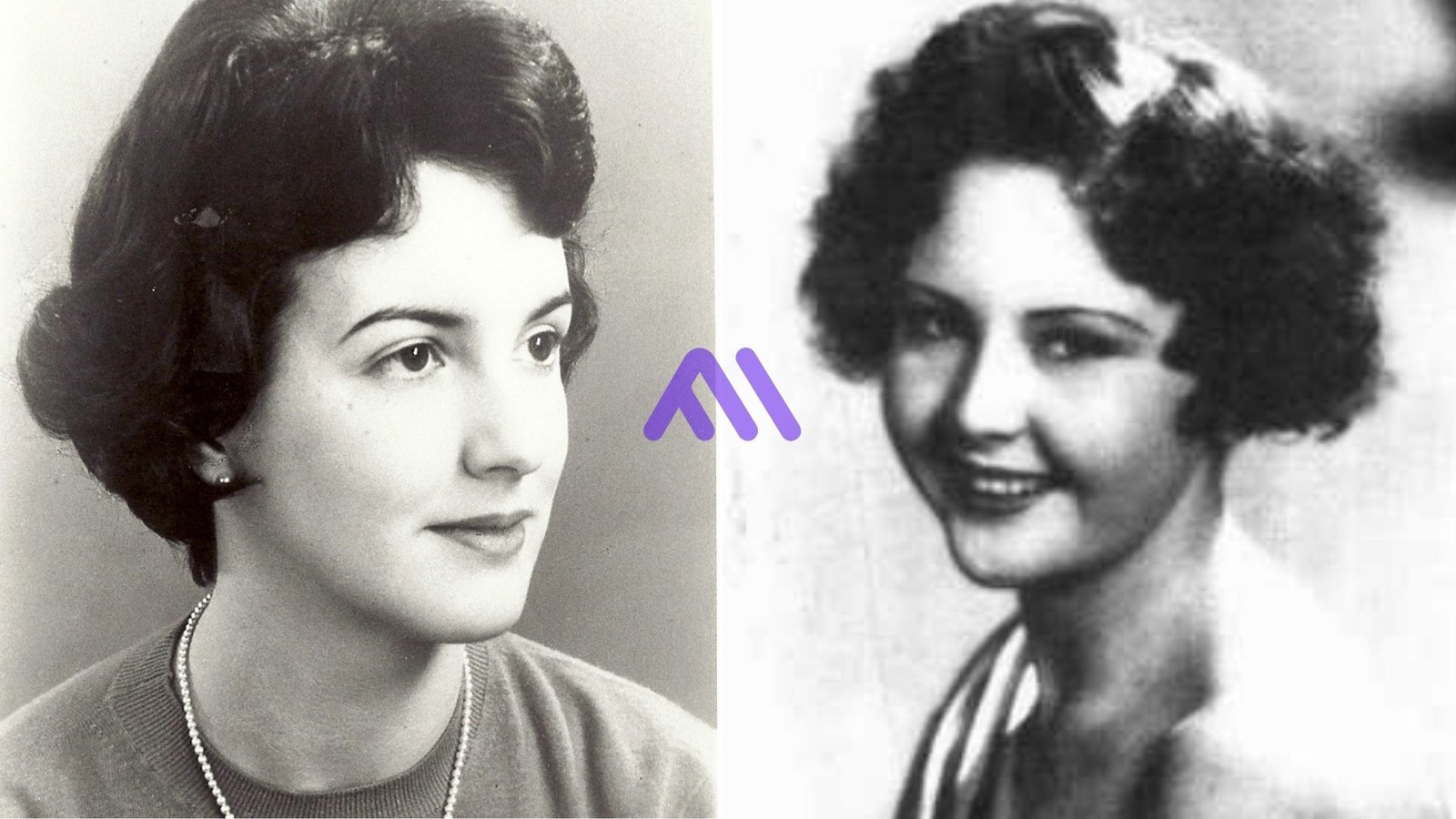 June Frances Nicholson