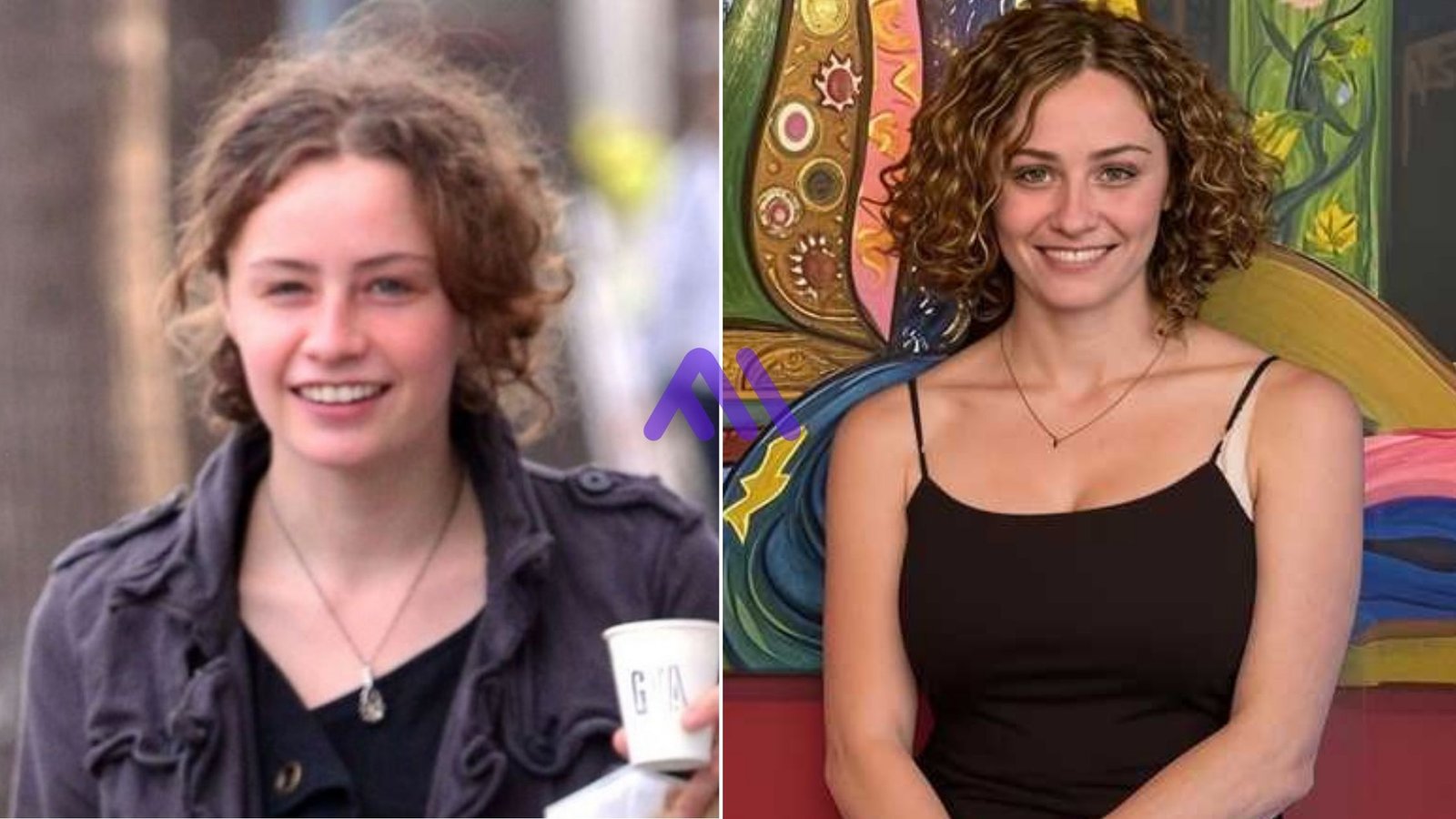 Stella Street Guggenheim