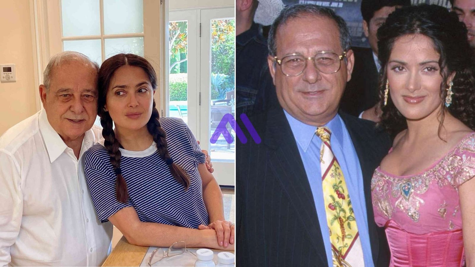 Sami Hayek Domínguez