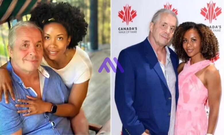 Stephanie Washington