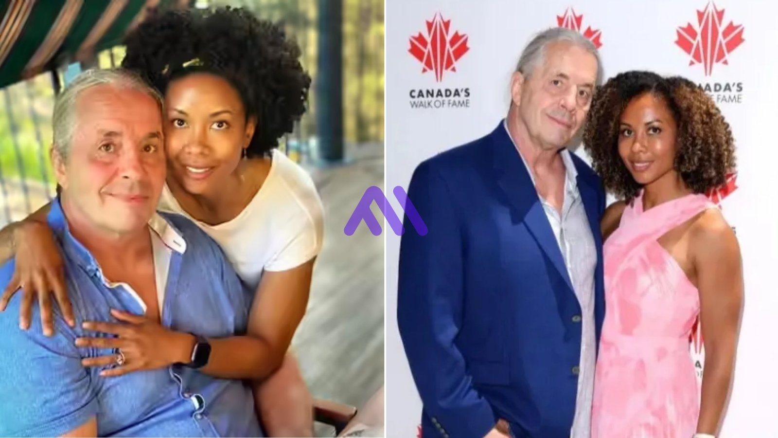 Stephanie Washington