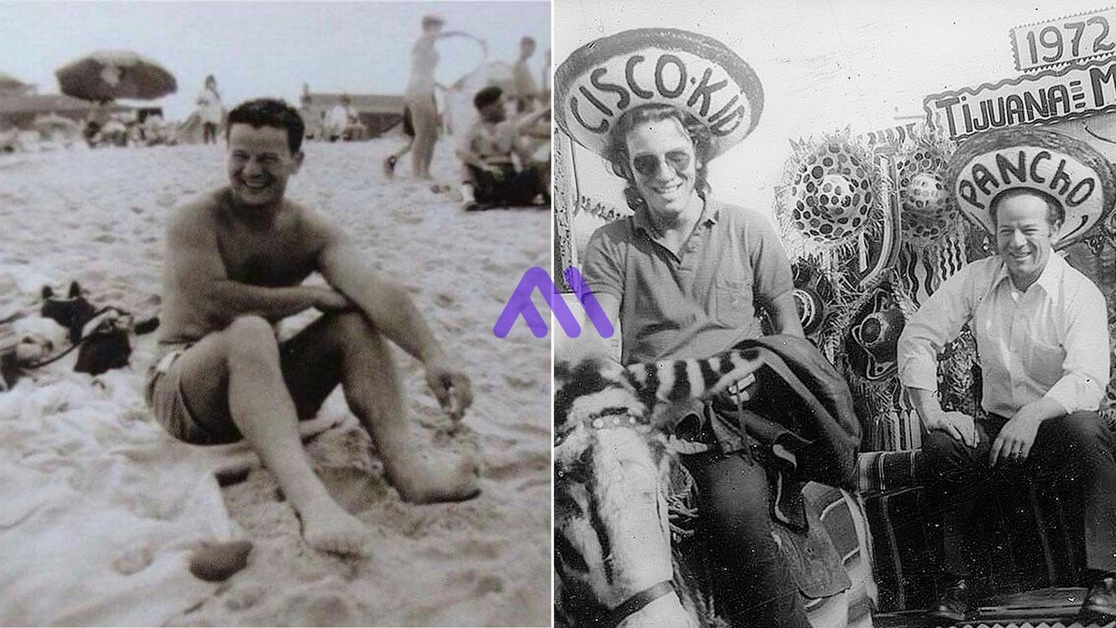 Douglas Frederick Springsteen