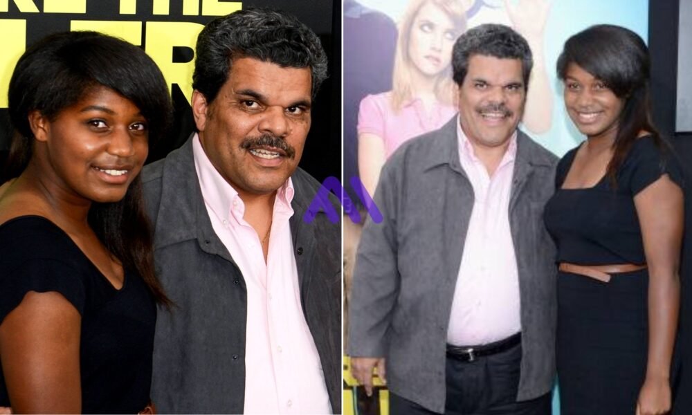 Margarita Briggs-Guzman