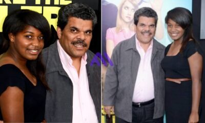 Margarita Briggs-Guzman