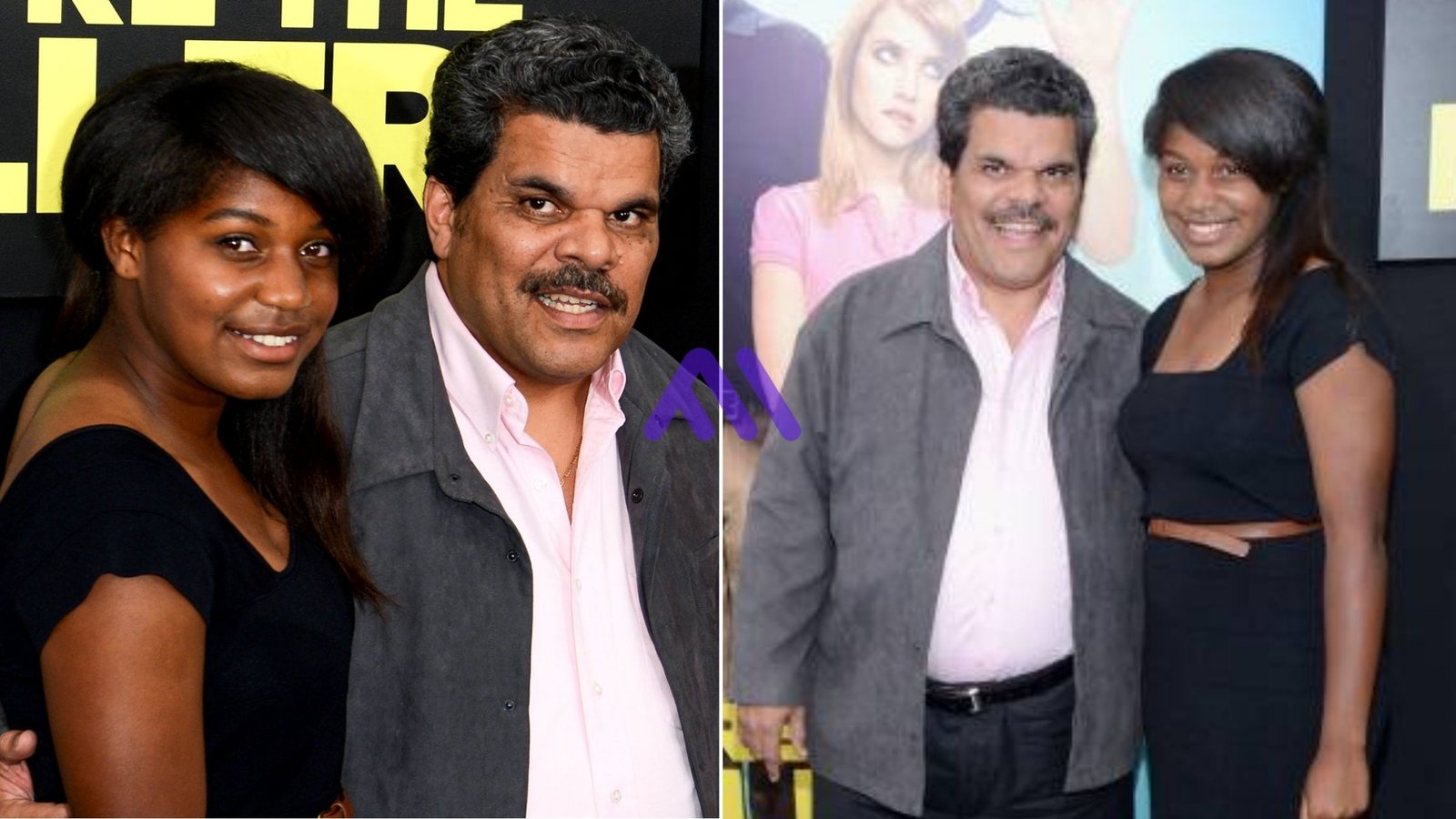 Margarita Briggs-Guzman