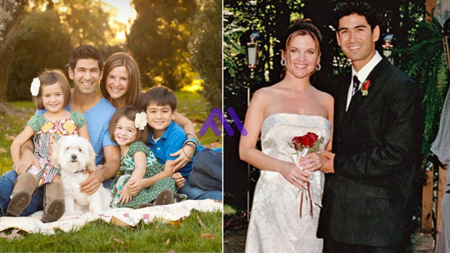 Best HD Pictures about  Glennon Doyles Ex Husband  with No AI Images
