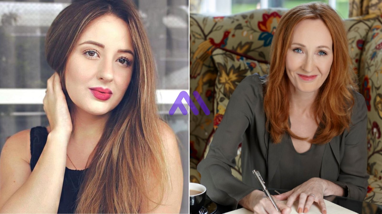 Jessica Isabel Rowling Arantes