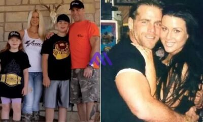 Rebecca Curci Hickenbottom