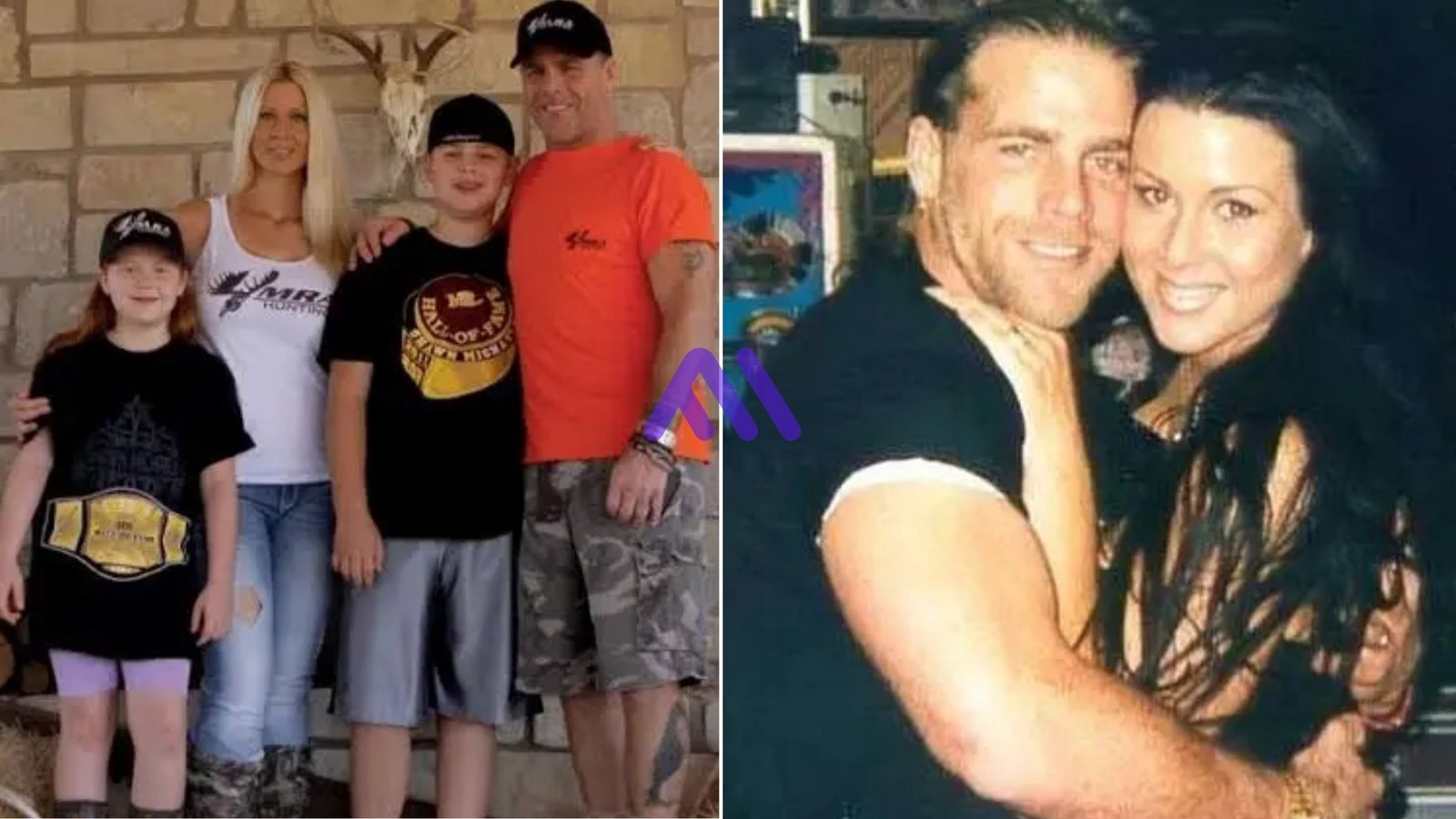 Rebecca Curci Hickenbottom