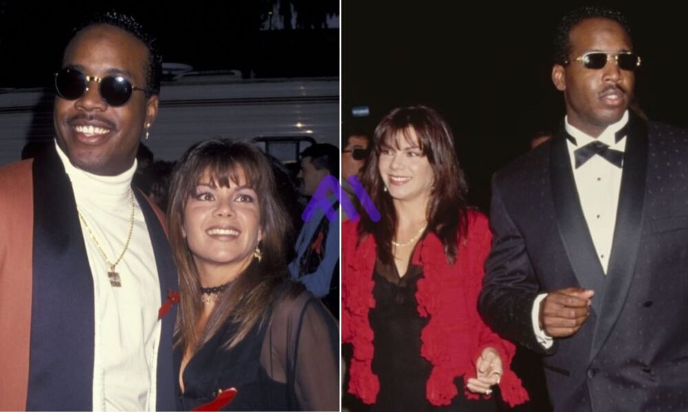 Susann Margreth Branco