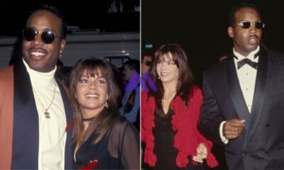 Susann Margreth Branco