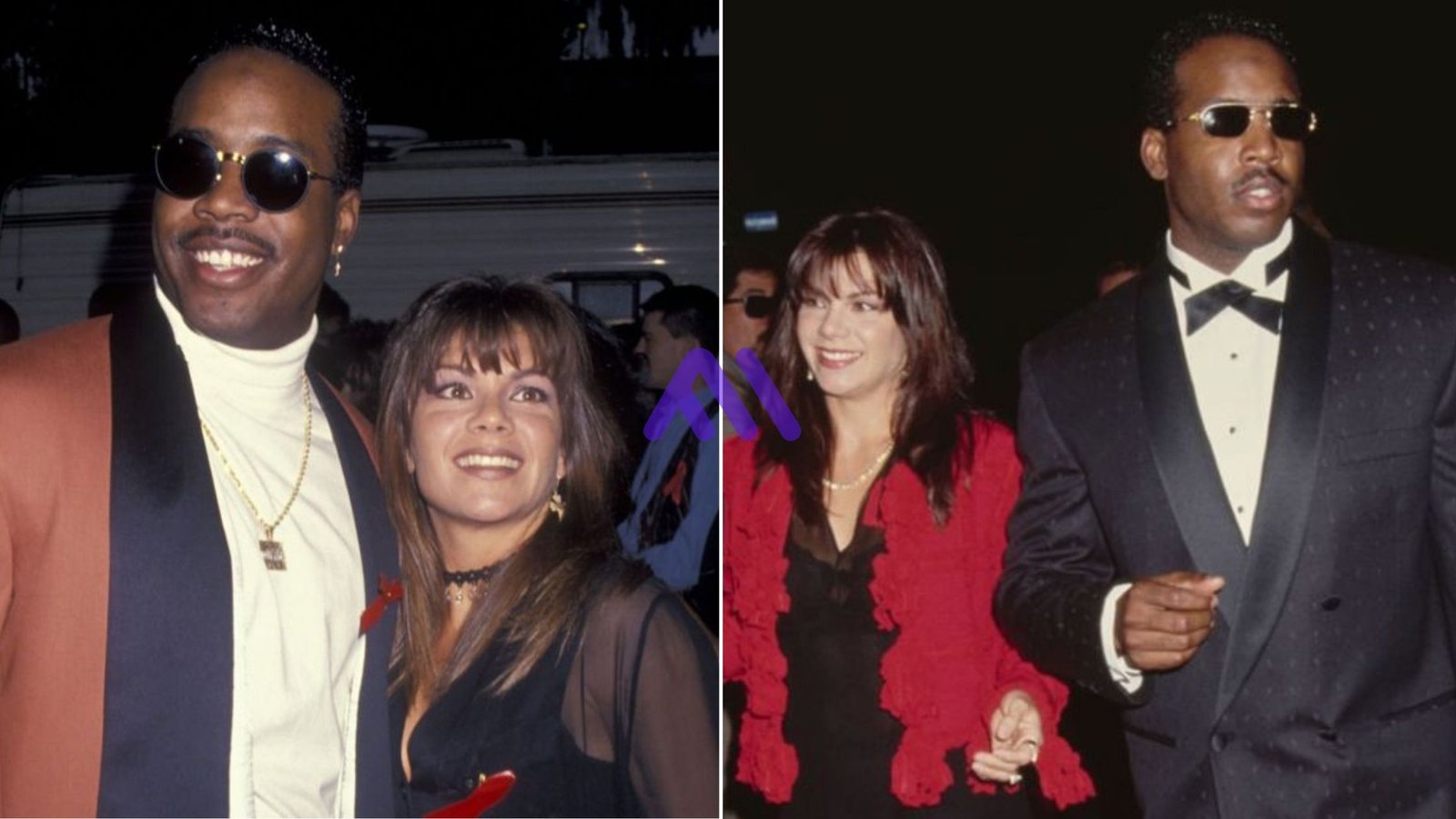 Susann Margreth Branco