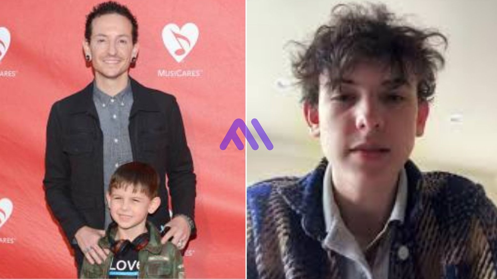 Tyler Lee Bennington