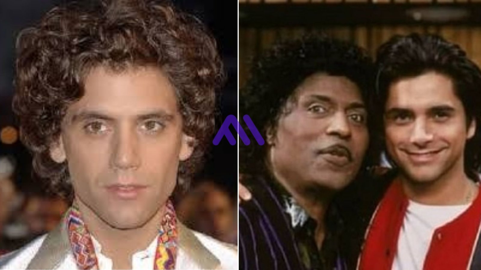 Danny Jones Penniman