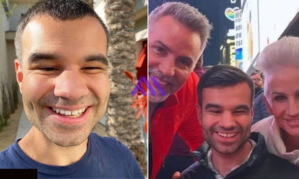 Zachary Taylor Warner