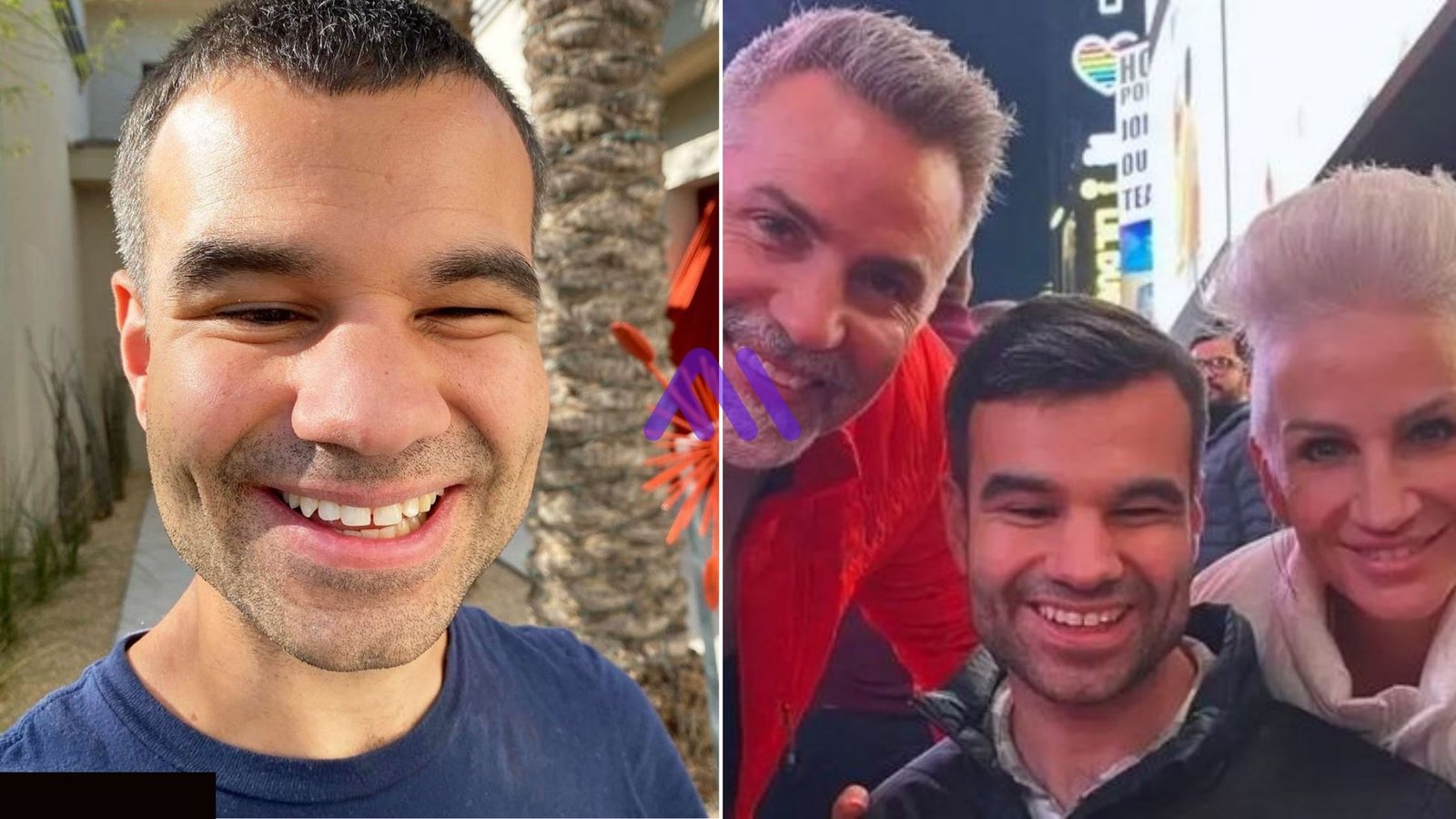 Zachary Taylor Warner