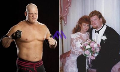 Crystal Maurisa Goins