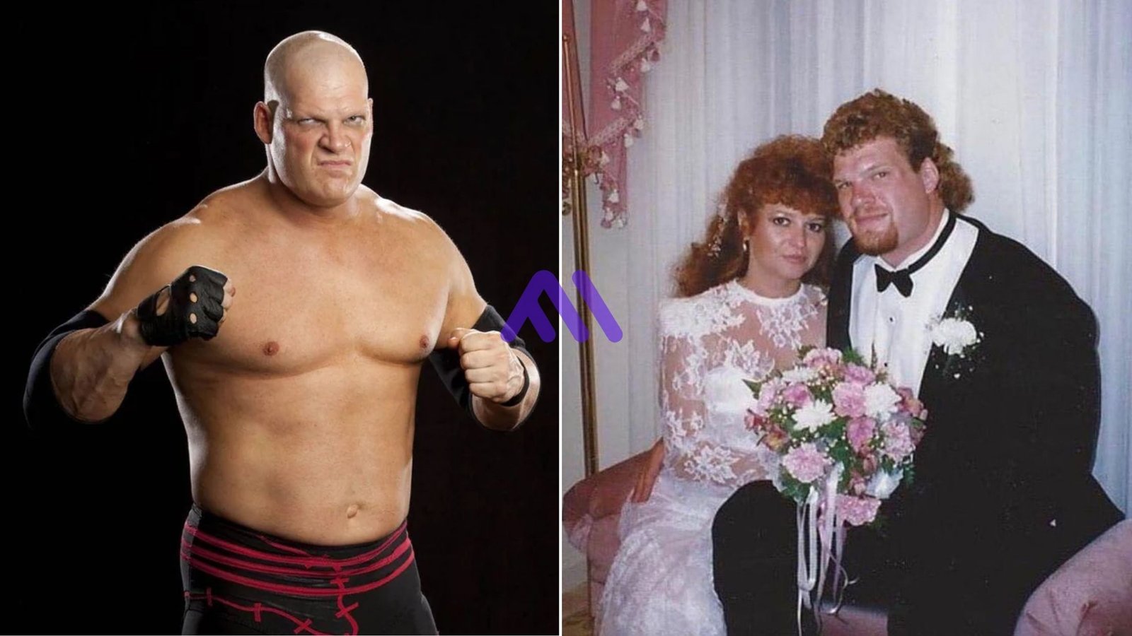 Crystal Maurisa Goins