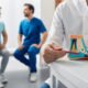 Podiatry Billing Services
