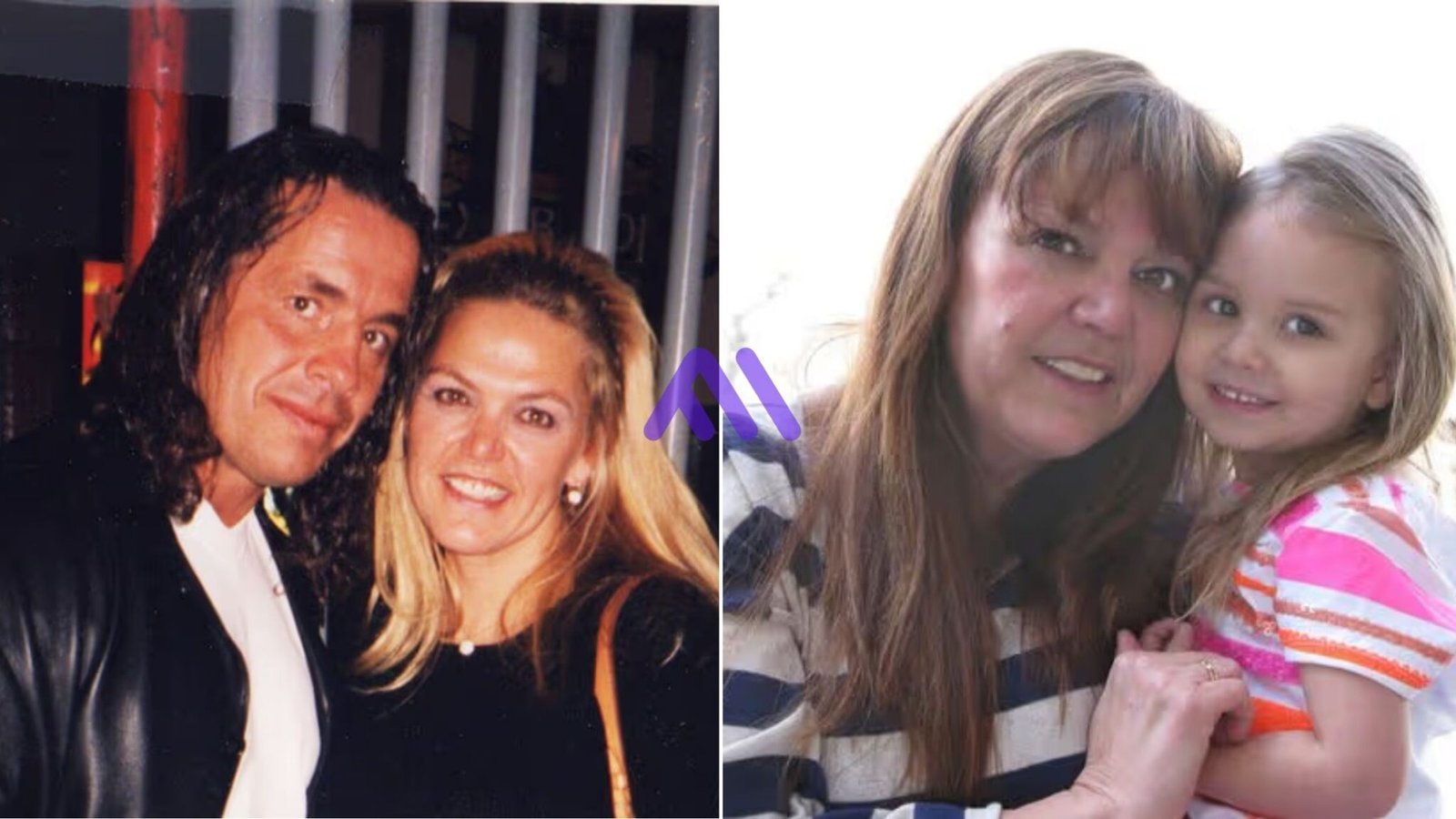 Who Is Julie Hart? Inside the Life of Bret Hart’s Ex Wife - MegaVol