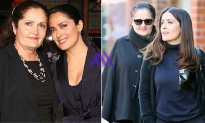 Diana Jiménez Medina