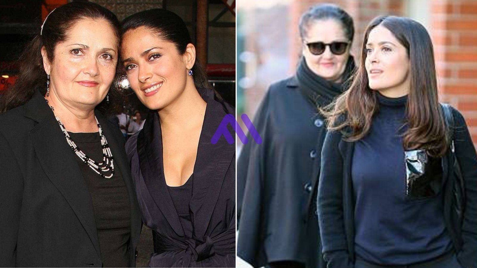 Diana Jiménez Medina