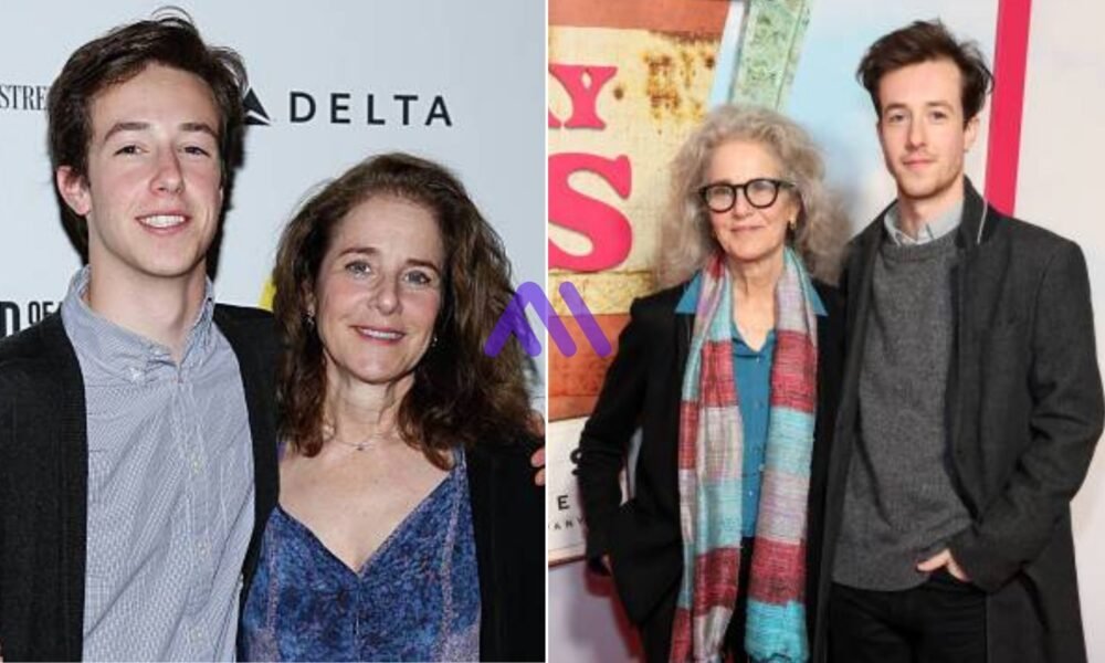 Gideon Babe Ruth Howard