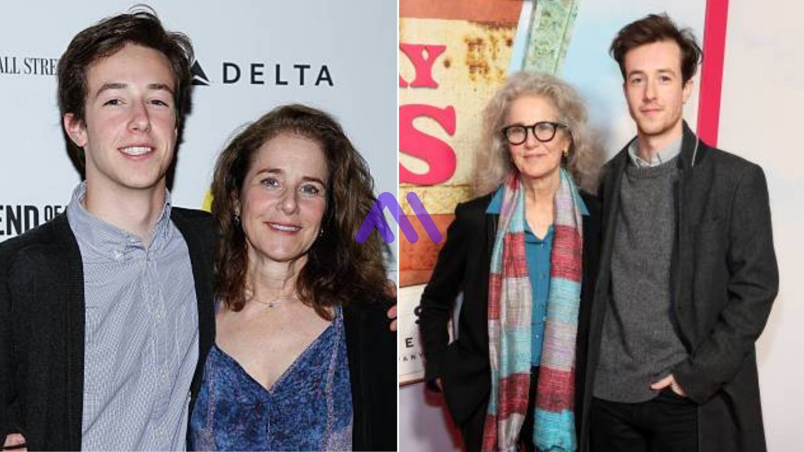 Gideon Babe Ruth Howard