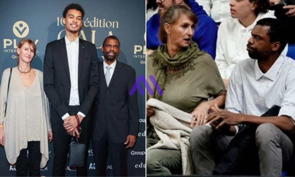 Élodie de Fautereau