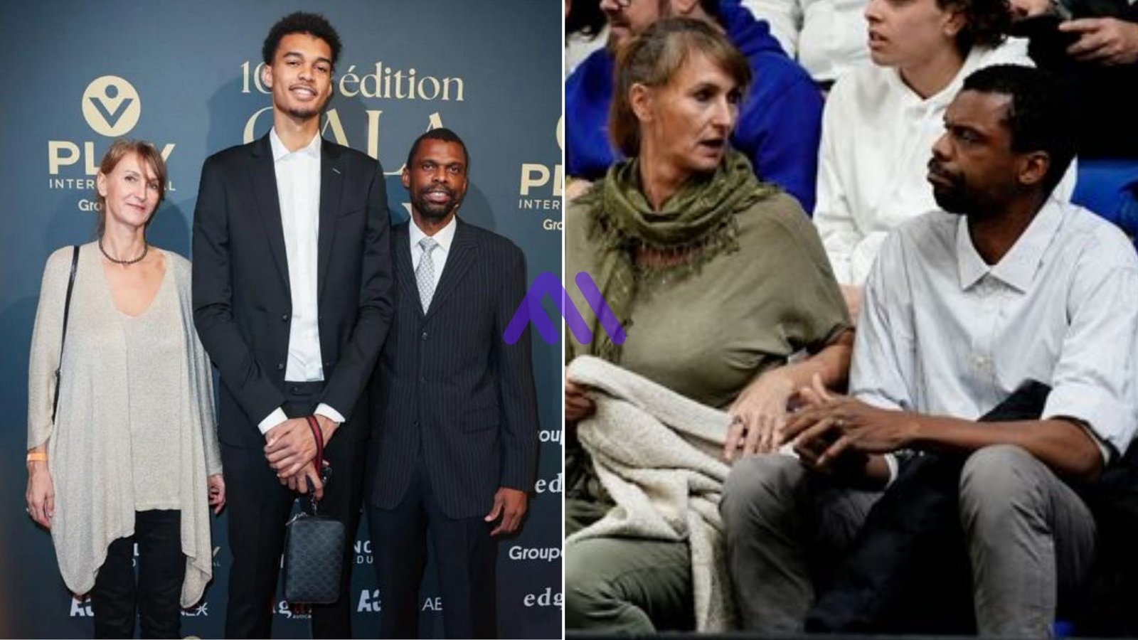 Élodie de Fautereau