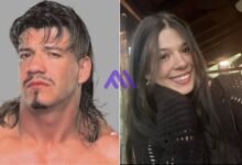 Kaylie Marie Guerrero