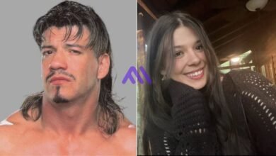 Kaylie Marie Guerrero